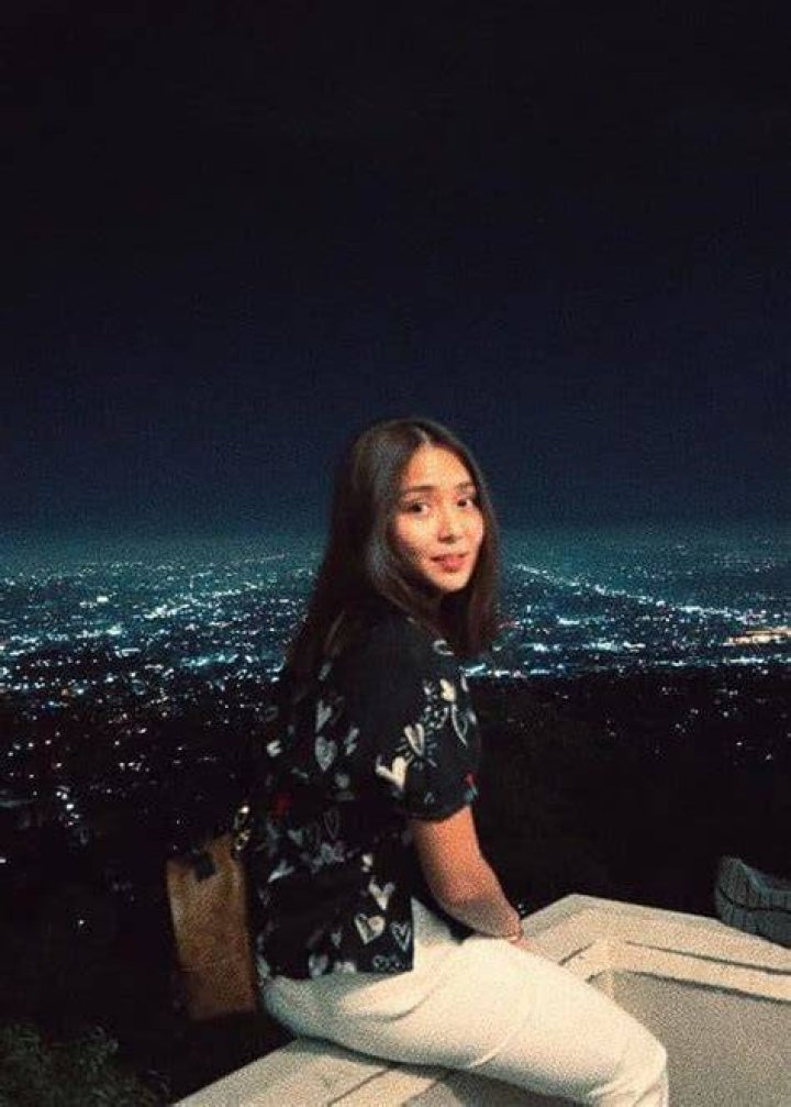 Kathryn Bernardo Height, Weight, Age, Boyfriend, Family, Facts, Biography