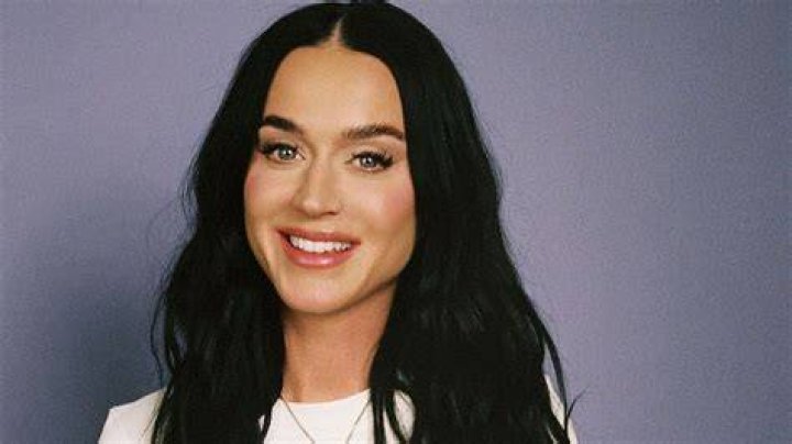 Katy Perry net worth, income and estimated earnings of Youtuber channel
