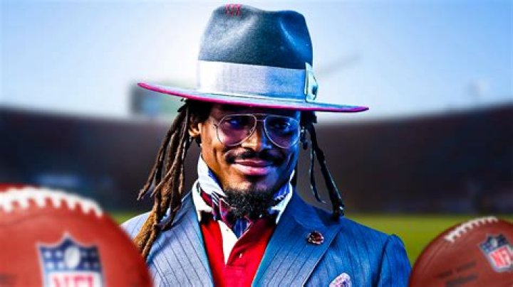 Keith Butler Bio, Age, Net Worth, Salary, NFL, Retirement, Coach & Wife