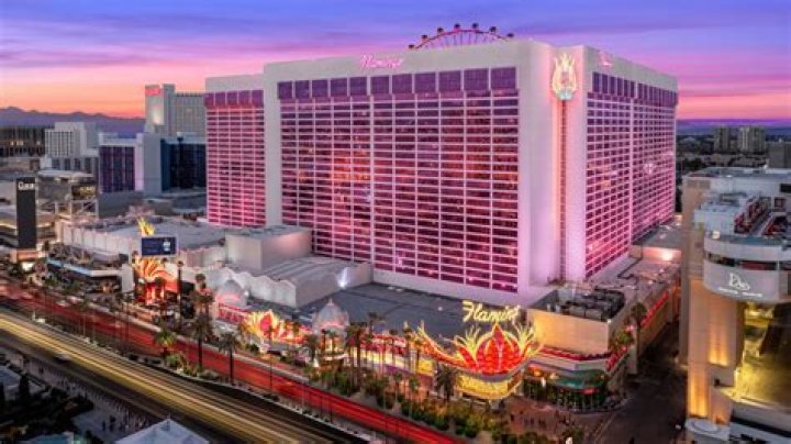 Keith Sweat Tapped For Residency At The Flamingo
