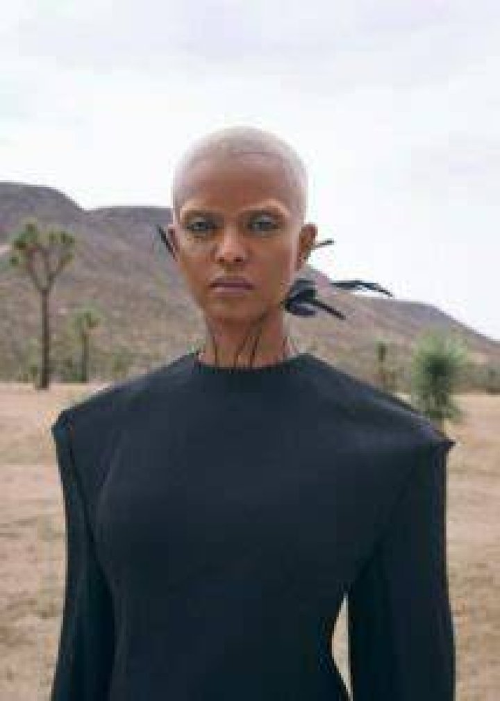 Kelela Height, Weight, Age, Facts, Gender Identity, Family