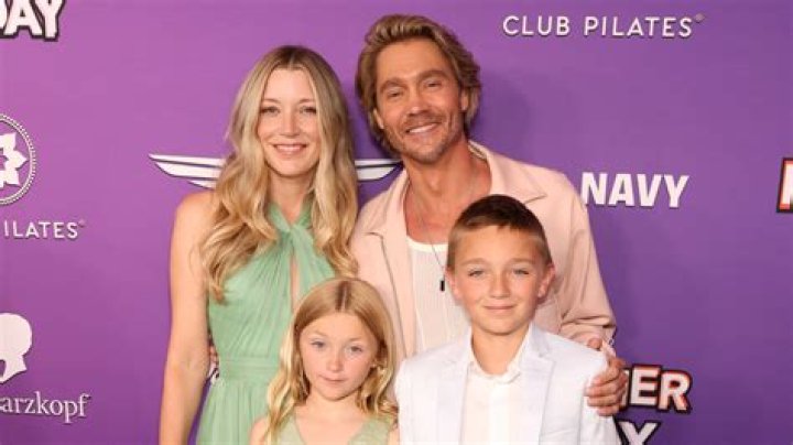 Kellen Clemens Age, Parents, Family, Height, Stats, Walla Walla, Career Earnings, Salary, Net Worth, Wife, and Instagram