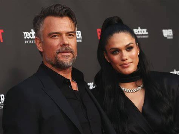 Kevin Quinn Height, Weight, Age, Girlfriend, Family, Facts, Biography