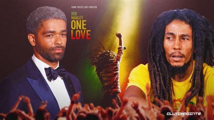 Kingsley Ben-Adir | High Fidelity Hulu, Net Worth, Partner, Married, Dating, Wife, Relationship, Girlfriend, Background, Origin, The OA, Noelle, Obama, Peaky Blinders, Vera, Theater, Movies