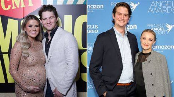 Know About The Crowns Actress Georgie Glen's Bio, Husband, Children, Net Worth