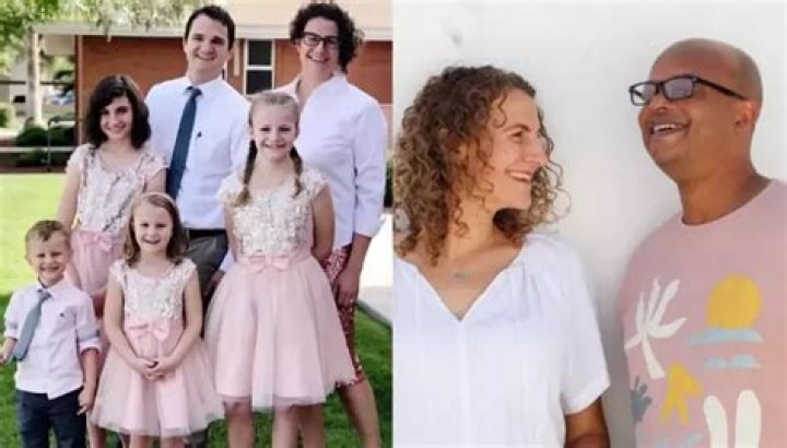 Know Her Bio, Age, Married, Childre, & Leagal Issues