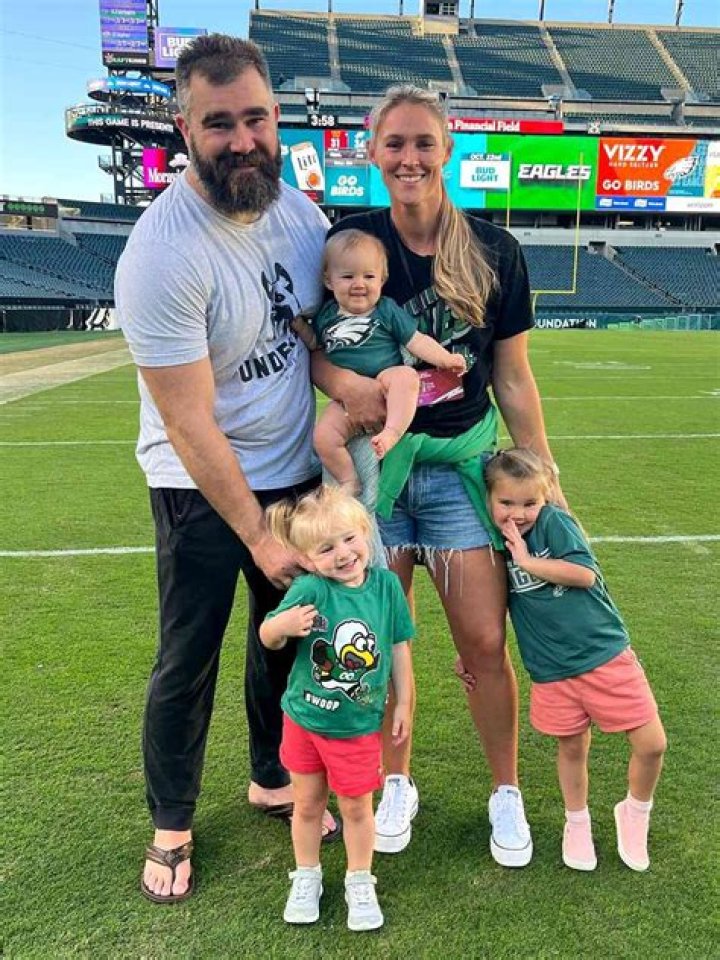 Kori Campfield is the wife of famous wrestler Kofi Kingston whose net worth is $3 million.