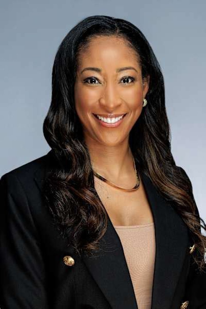 Kristal McKanders Dube Joins BMG As Head of Corporate Comms
