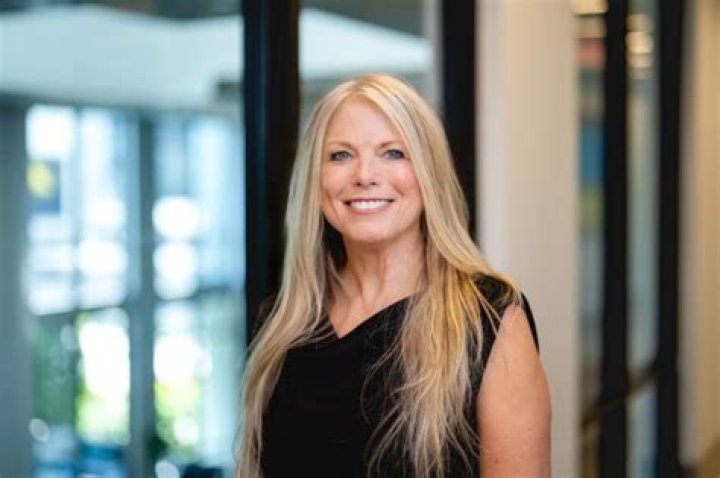 Kristen Ashley Launches 11/10 Management With Client Mitchell Tenpenny