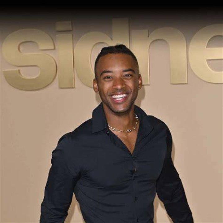 Kyle Alexander's Bio, Age, Net Worth, Earnings, Contract, Salary, NBA Draft, Relationship Status, Girlfriend and Career