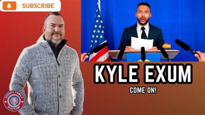 Kyle Exum video statistics