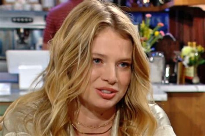 Kyle’s Hearts Desire, Summer and Audra’s Bitter Rivalry