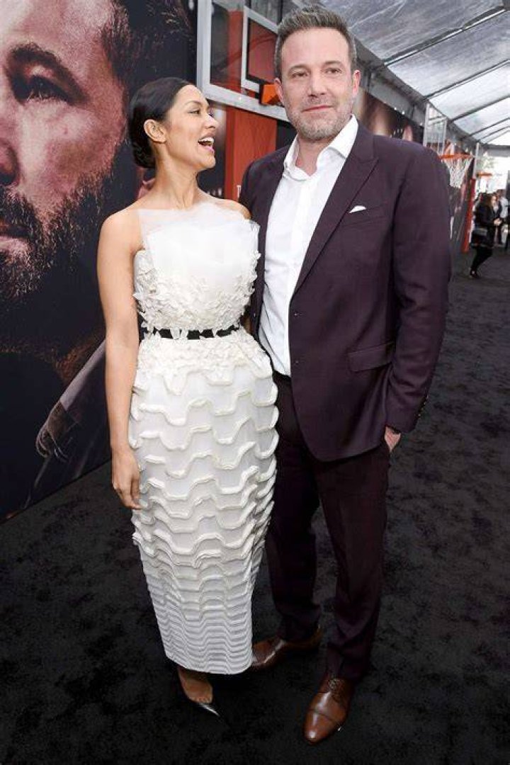 Lana Bio - net worth, affair, boyfriend, married