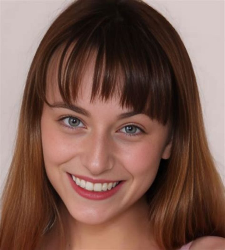 Lana Zak Age Wikipedia Biography.