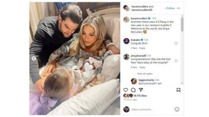 Lance McCullers Jr. Bio-salary, net worth, married, affair, dating, wife, career, nationality