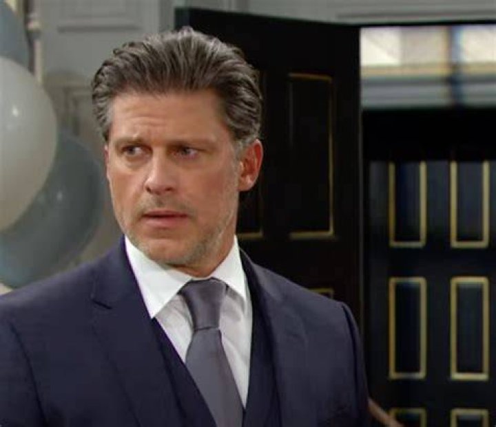 Late Rent Payment Has Eric Digging Into Sloan’s Missing Money Issue