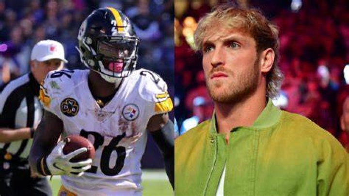 
Le’Veon Bell Aiming For $17 million a Year with Steelers