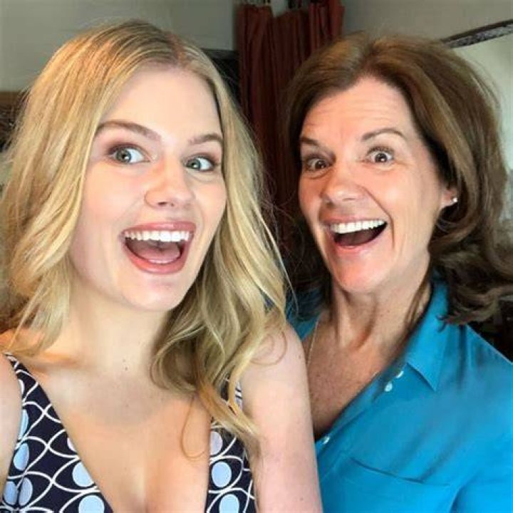 Lexie Duncan Height, Weight, Age, Boyfriend, Family, Facts, Biography