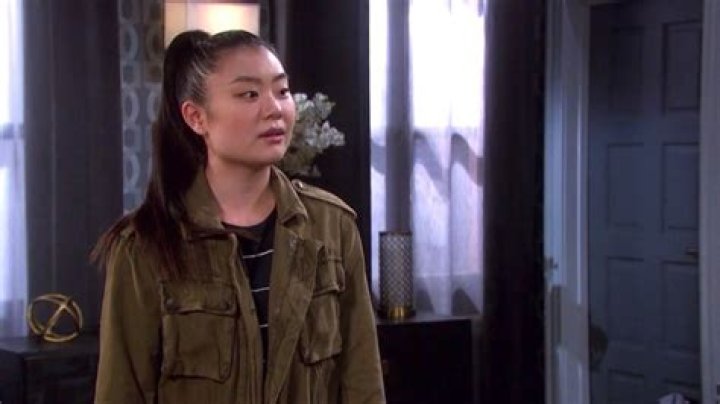 Li’s Unpredictable Desires, Wendy’s Valid Fears