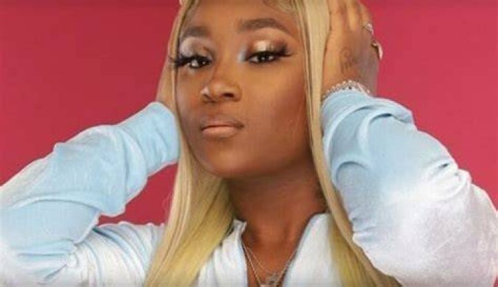 Lil Mama net worth, income and estimated earnings of Youtuber channel
