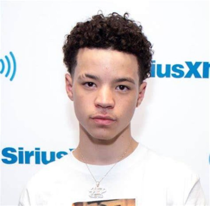 Lil Mosey net worth, income and estimated earnings of Youtuber channel