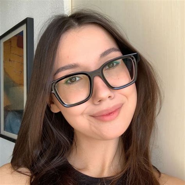 Lisa Haven Youtuber overview