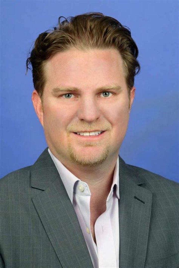Longtime Music Agent And APA Partner Josh Humiston Dead At 48