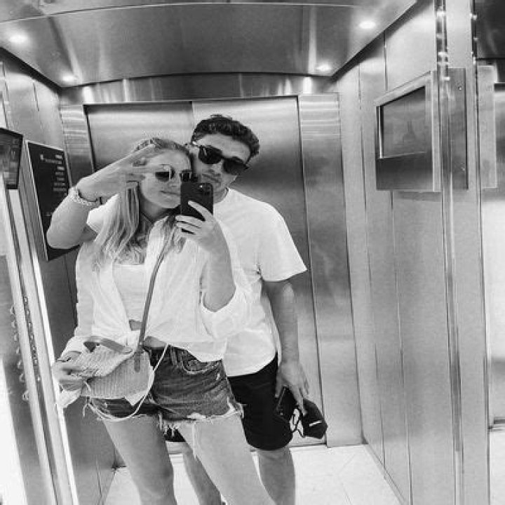 LPGA Golfer Olivia Cowan Earnings and Net worth; Who is her Boyfriend?