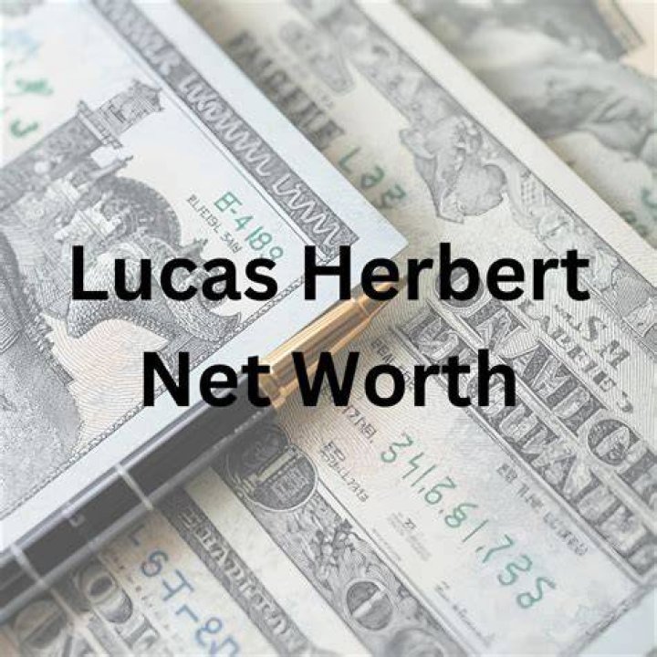 Lucas Verissimo net worth, career, wife, age, family, stats, transfermatrkt