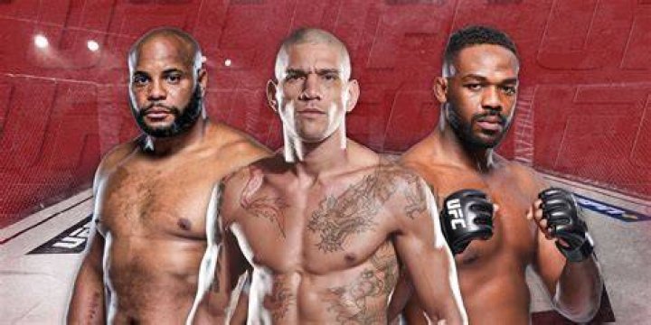 Luis Arias Bio, Age, Weight, Next Fights, Stats, Net Worth, Prize Money, & Married
