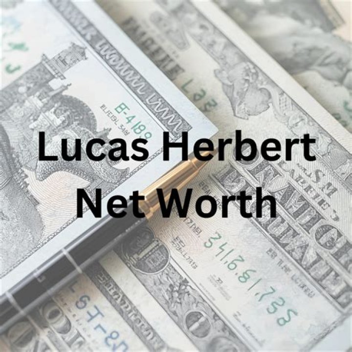 Luis Scola Bio - contract, salary, net worth, career, college, stats, wife