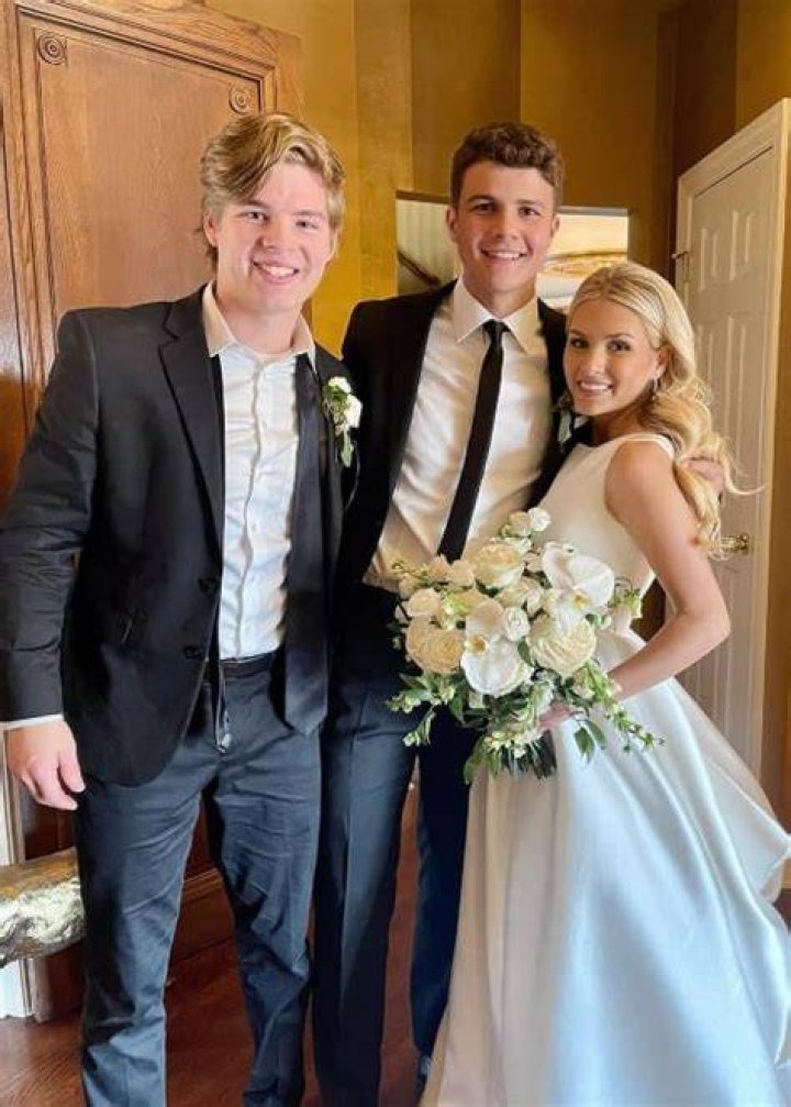 Luke Spiller Height, Weight, Age, Girlfriend, Family, Facts, Biography