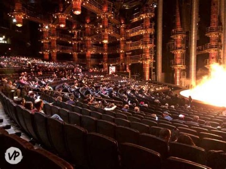 Madison Square Garden Entertainment Announces Cirque du Soliel Will Return For The Holiday Season