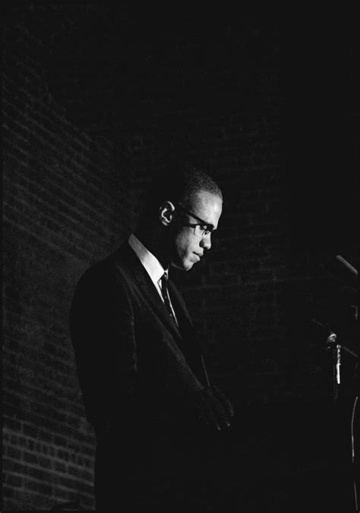 Malcolm Dunbar Archives - CelebrityAccess