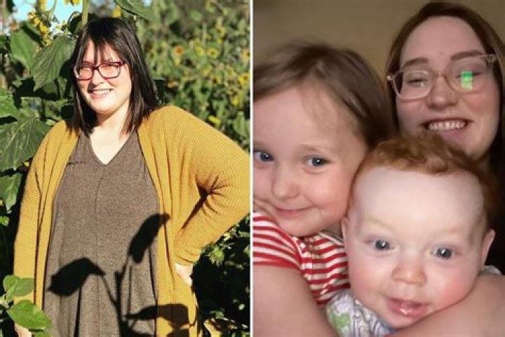 Mama June Star Pumpkin Efird's Son Bentley WON'T Do This!!