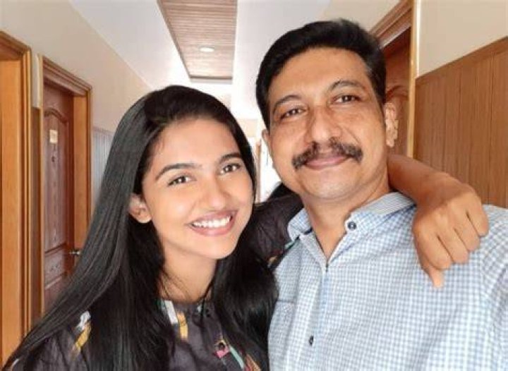 Mamitha Baiju Height, Weight, Age, Facts, Biography, Family