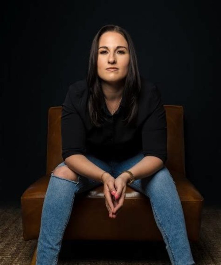 Management Company BABZ Inc Expands To Nashville
