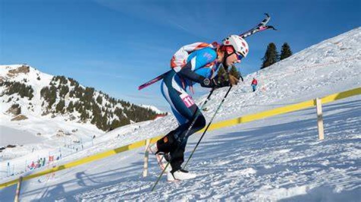 Marcel Hirscher Bio, Age, Height, Skis, Olympic, Net Worth, Married, & Husband