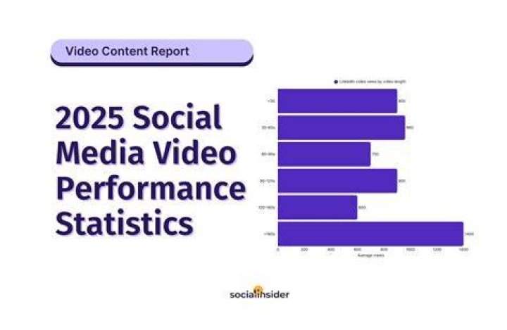 Marcellus King video statistics