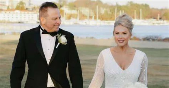 Maria Kirilenko Bio - husband, married, net worth, height