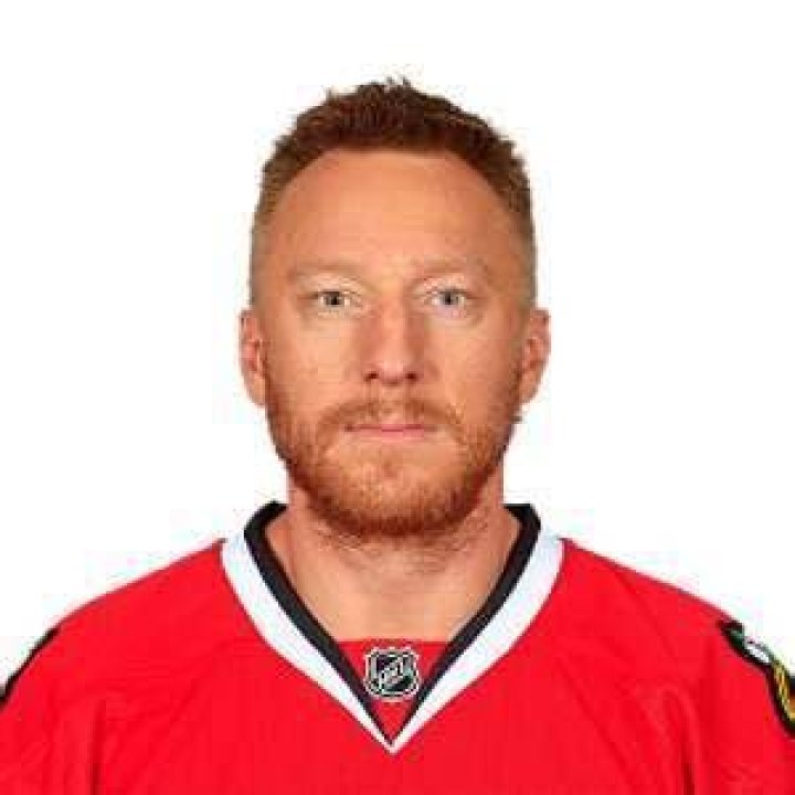 Marian Hossa Salary and Net worth (Bio, Age, Family, Wife, Children, Career)