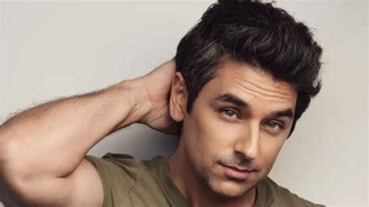 Mark Ghanime’s Wife (Partner); Is He Gay?