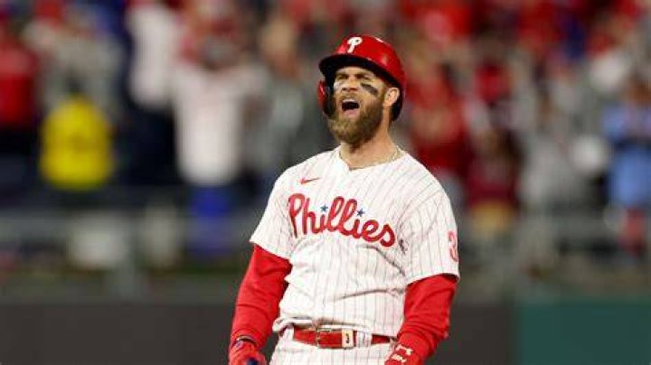 Mason Cole Biography- MLB player, Salary, Earnings, Net worth, Contract, Stats, Married, Affair, Age, Height, Girlfriend, Wife, Stats