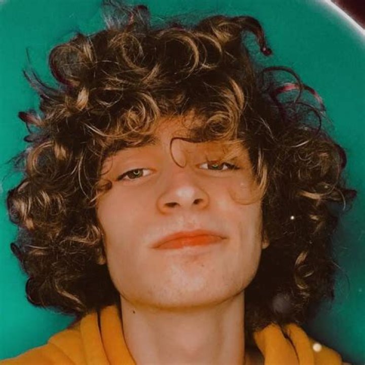 Mati Spano video statistics