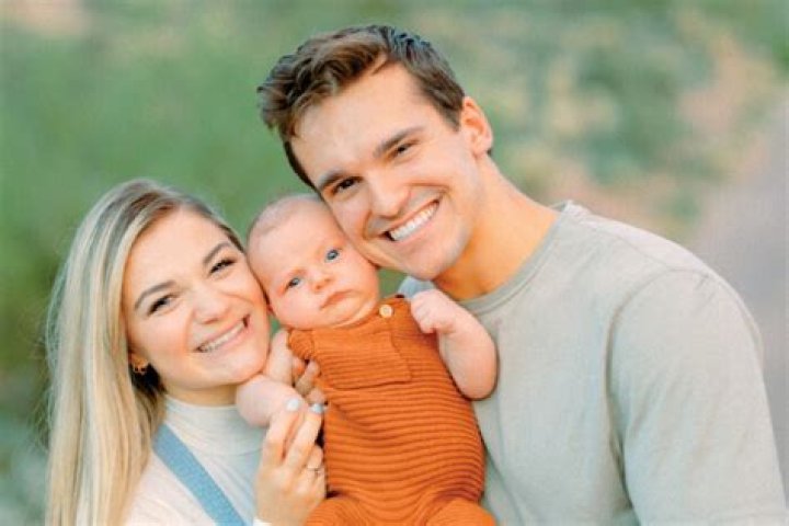 Matt & Abby net worth, income and estimated earnings of Youtuber channel