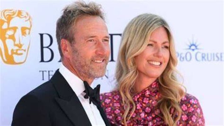 Max Johnson Bio, Age, Net Worth, Salary, College Stats, Transfer, and Girlfriend
