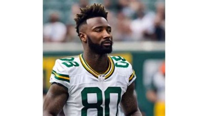Meet Jarvis Landry’s High School (Girlfriend) Wife, Mya Marie