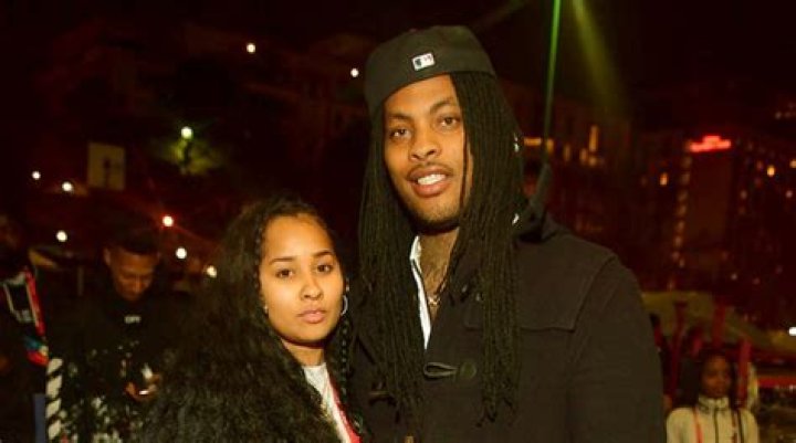Meet Tammy Rivera Baby Father & Daughter. Her Net Worth, Husband Waka Flocka Flame, Her Mother, And Father’s Arrest