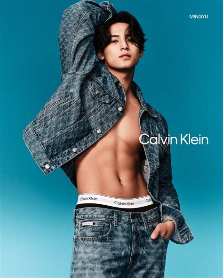 Megan Thee Stallion, Jacob Elordi, Anthony Ramo & More Star in Spring 2021 Calvin Klein Campaign – Celeb Secrets