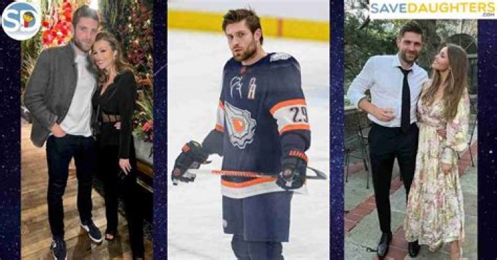 Michael Stone Biography- Salary, Earnings, NHL player, Contract, Stats, Net worth, Age, height, Wife, Married, Children, Girlfriend, Family, Nationality